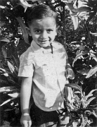 Ind-oldies-A-28 45